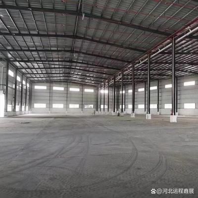 北京做钢结构的公司有哪些公司(北京做钢结构的公司) 钢结构蹦极设计 第2张 北京做钢结构的公司有哪些公司(北京做钢结构的公司) 钢结构蹦极设计 第2张