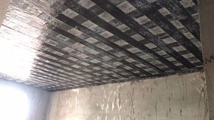 北京空心楼板加固厂家有哪些地方(北京空心楼板加固厂家) 钢结构跳台施工 第4张 北京空心楼板加固厂家有哪些地方(北京空心楼板加固厂家) 钢结构跳台施工 第4张