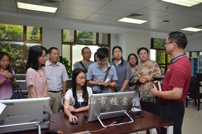 档案室加固工程立项（档案室加固工程法规遵循要点） 钢结构框架施工 第4张