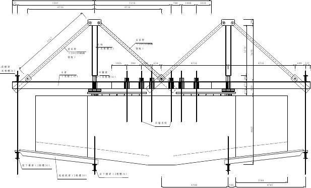 北京新建商圈规划（北京新建商圈规划图）