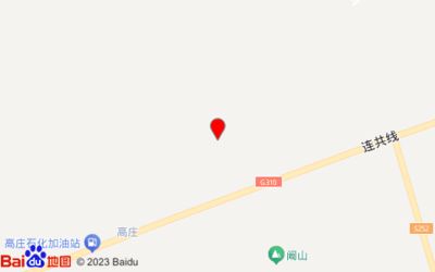 重庆旋转楼梯在哪（在重庆购买旋转楼梯时应该注意哪些事项？） 北京钢结构设计问答