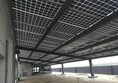 北京屋面钢结构搭建厂家 结构砌体设计 第5张 北京屋面钢结构搭建厂家 结构砌体设计 第5张