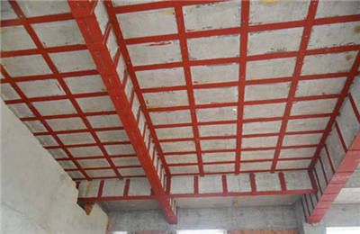北京市房屋加固公司有哪些（北京市部分知名房屋加固公司施工案例查询案例查询） 建筑方案施工 第3张