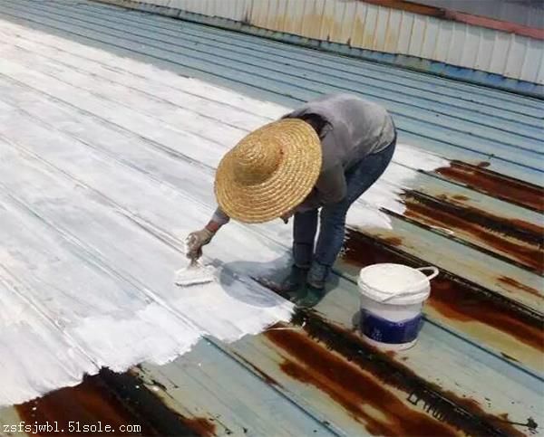 钢结构屋顶叫什么(钢结构屋顶的安装流程) 全国钢结构厂 第1张 钢结构屋顶叫什么(钢结构屋顶的安装流程) 全国钢结构厂 第1张