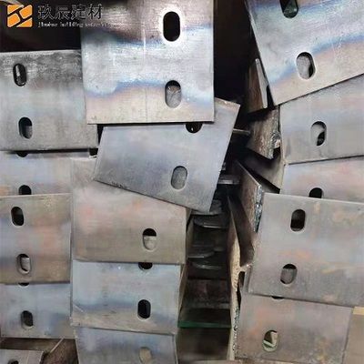 钢梁加工厂家(如何选择钢梁加工厂家) 钢结构桁架施工 第2张 钢梁加工厂家(如何选择钢梁加工厂家) 钢结构桁架施工 第2张