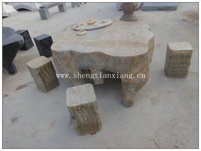 园林钢结构工艺(园林钢结构在园林中的应用) 结构框架设计 第5张 园林钢结构工艺(园林钢结构在园林中的应用) 结构框架设计 第5张