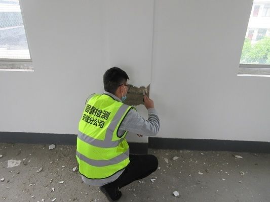 消防报建报验什么价（关于消防报建报验的疑问） 北京钢结构设计问答