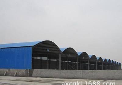 成都钢结构搭建 钢结构有限元分析设计 第4张 成都钢结构搭建 钢结构有限元分析设计 第4张