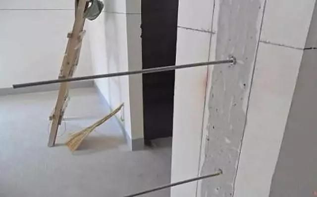 专业砌墙师傅 结构地下室施工 第3张 专业砌墙师傅 结构地下室施工 第3张