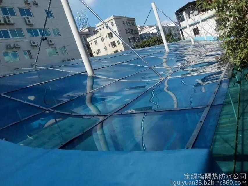 网架包工包料多少钱一平方（网架包工包料的价格会随着市场的变化而变化吗？） 北京钢结构设计问答