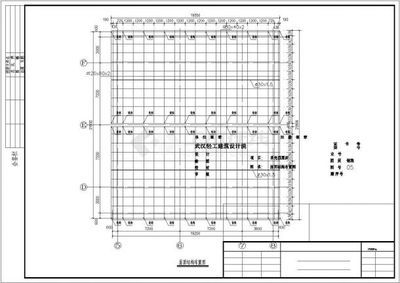 采光顶钢结构施工方案怎么写（采光顶钢结构施工方案） 结构桥梁钢结构施工 第4张