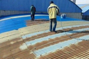 民用钢结构屋顶价格(民用钢结构屋顶价格受到多种因素影响民用钢结构屋顶价格) 钢结构钢结构螺旋楼梯设计 第5张 民用钢结构屋顶价格(民用钢结构屋顶价格受到多种因素影响民用钢结构屋顶价格) 钢结构钢结构螺旋楼梯设计 第5张