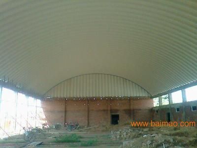 民用钢结构屋顶价格(民用钢结构屋顶价格受到多种因素影响民用钢结构屋顶价格) 钢结构钢结构螺旋楼梯设计 第3张 民用钢结构屋顶价格(民用钢结构屋顶价格受到多种因素影响民用钢结构屋顶价格) 钢结构钢结构螺旋楼梯设计 第3张