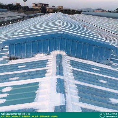 民用钢结构屋顶价格(民用钢结构屋顶价格受到多种因素影响民用钢结构屋顶价格) 钢结构钢结构螺旋楼梯设计 第2张 民用钢结构屋顶价格(民用钢结构屋顶价格受到多种因素影响民用钢结构屋顶价格) 钢结构钢结构螺旋楼梯设计 第2张