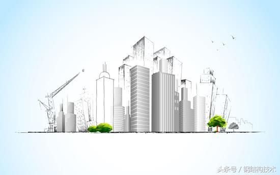 冷库里面的设备是什么（冷库设备有哪些安全措施来防止意外事故发生的发生） 北京钢结构设计问答