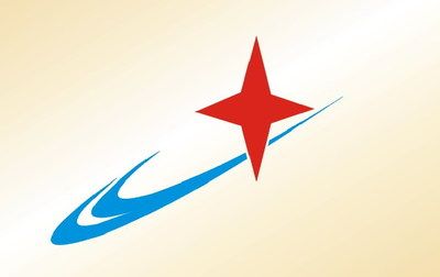 网架招聘信息大全 钢结构异形设计 第3张