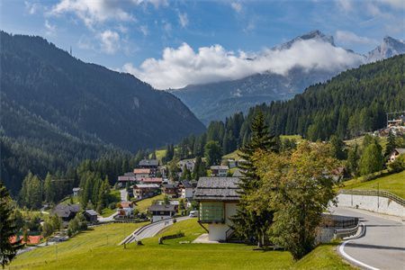 北京砌砖多少钱一平方米 建筑消防设计 第1张