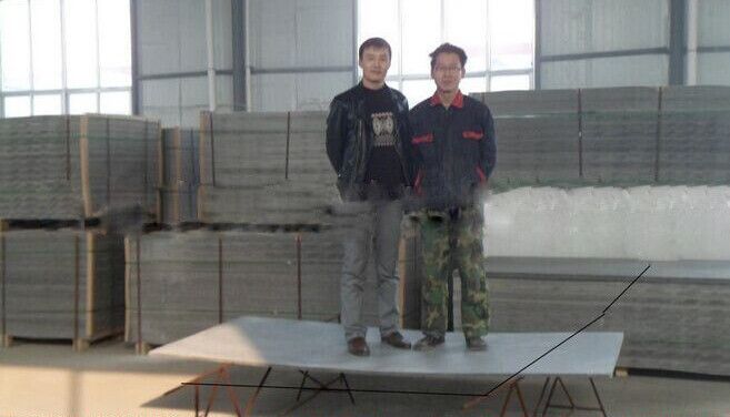 钢结构房子造价多少钱一平方loft(钢结构loft设计复杂度影响loft施工难度增加) 结构污水处理池施工 第4张 钢结构房子造价多少钱一平方loft(钢结构loft设计复杂度影响loft施工难度增加) 结构污水处理池施工 第4张