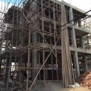 北京别墅加固工程招标 北京加固设计(加固设计公司) 第5张 北京别墅加固工程招标 北京加固设计(加固设计公司) 第5张
