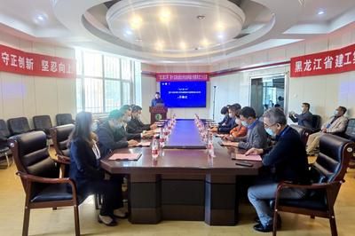 北京迈达斯工程设计有限公司5g基站（北京迈达斯工程设计有限公司5g基站建设具体贡献） 装饰工装施工 第3张