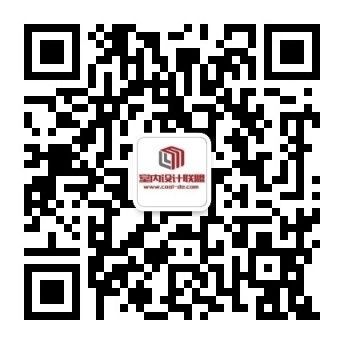 螺旋楼梯设计理念