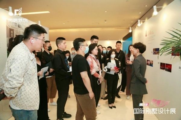 北京别墅装修设计展 钢结构钢结构螺旋楼梯施工 第4张 北京别墅装修设计展 钢结构钢结构螺旋楼梯施工 第4张