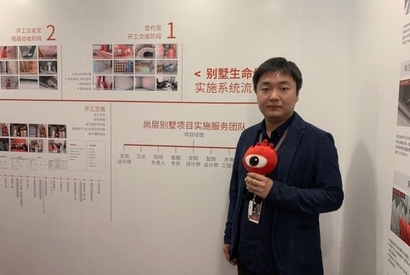 北京别墅装修设计展 钢结构钢结构螺旋楼梯施工 第3张 北京别墅装修设计展 钢结构钢结构螺旋楼梯施工 第3张