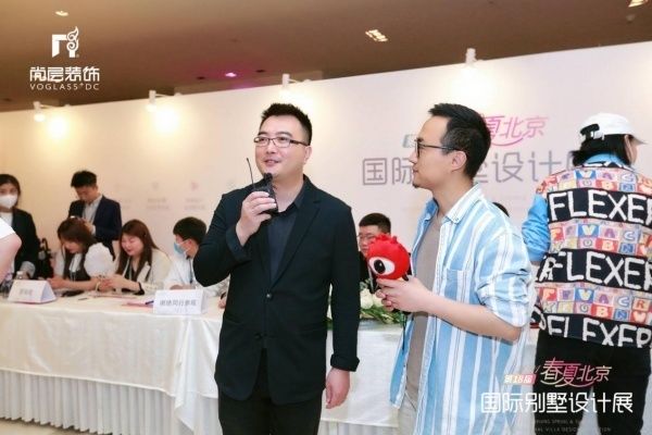 中学教学楼设计规范参考文献怎么写（中学教学楼设计规范参考文献时应注意哪些关键词） 北京钢结构设计问答