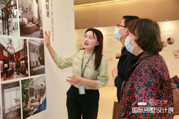 北京别墅装修设计展 钢结构钢结构螺旋楼梯施工 第5张 北京别墅装修设计展 钢结构钢结构螺旋楼梯施工 第5张