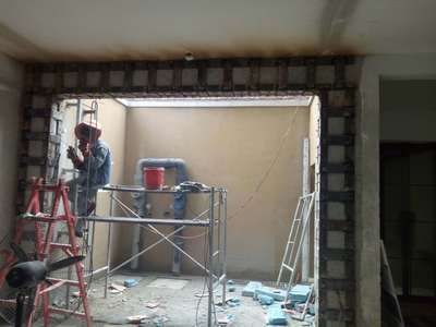 承重墙体加固方案图片(关于承重墙体加固方案的图片) 建筑消防施工 第4张 承重墙体加固方案图片(关于承重墙体加固方案的图片) 建筑消防施工 第4张