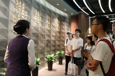 抚顺钢结构设计公司vs北京湃勒思建筑 装饰家装施工 第1张 抚顺钢结构设计公司vs北京湃勒思建筑 装饰家装施工 第1张