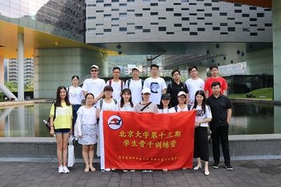 抚顺钢结构设计公司vs北京湃勒思建筑 装饰家装施工 第2张 抚顺钢结构设计公司vs北京湃勒思建筑 装饰家装施工 第2张