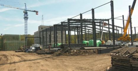 抚顺钢结构设计公司vs北京湃勒思建筑 装饰家装施工 第5张 抚顺钢结构设计公司vs北京湃勒思建筑 装饰家装施工 第5张