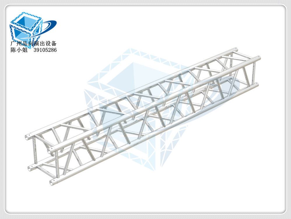 桁架制作报价(桁架制作报价受到多种因素影响) 结构地下室施工 第1张 桁架制作报价(桁架制作报价受到多种因素影响) 结构地下室施工 第1张