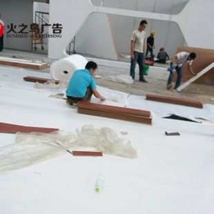 桁架制作报价(桁架制作报价受到多种因素影响) 结构地下室施工 第3张 桁架制作报价(桁架制作报价受到多种因素影响) 结构地下室施工 第3张