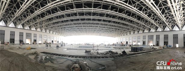 西安钢结构工程公司(西安义隆钢结构工程公司和西安秦岭钢结构工程有限公司市场评价) 结构污水处理池施工 第1张 西安钢结构工程公司(西安义隆钢结构工程公司和西安秦岭钢结构工程有限公司市场评价) 结构污水处理池施工 第1张