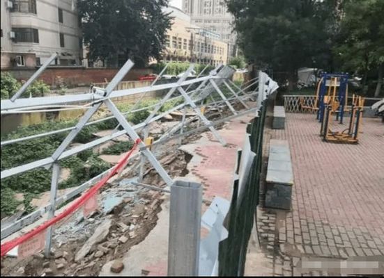 承重墙恢复加固费用射洪市(射洪市承重墙恢复加固费用) 结构电力行业设计 第2张 承重墙恢复加固费用射洪市(射洪市承重墙恢复加固费用) 结构电力行业设计 第2张