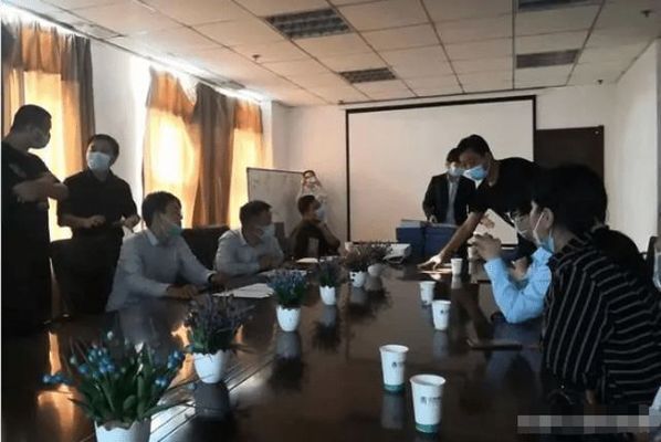 重庆别墅加固设计公司有哪些公司（-别墅加固设计公司哪家好）