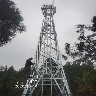 徐州钢结构设计公司vs北京湃勒思建筑（北京湃勒思建筑技术有限公司vs北京湃勒思建筑） 结构地下室设计 第2张