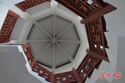 钢结构的观景亭(钢结构观景亭是一种既美观又实用的建筑结构建筑结构) 结构工业装备施工 第5张 钢结构的观景亭(钢结构观景亭是一种既美观又实用的建筑结构建筑结构) 结构工业装备施工 第5张