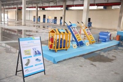 钢结构防火涂料规范中从哪几个方面(钢结构防火涂料环保认证查询) 装饰幕墙施工 第3张 钢结构防火涂料规范中从哪几个方面(钢结构防火涂料环保认证查询) 装饰幕墙施工 第3张