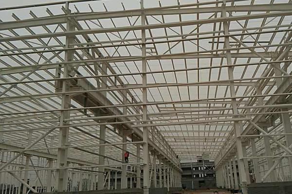 钢结构防火涂料规范中从哪几个方面(钢结构防火涂料环保认证查询) 装饰幕墙施工 第2张 钢结构防火涂料规范中从哪几个方面(钢结构防火涂料环保认证查询) 装饰幕墙施工 第2张