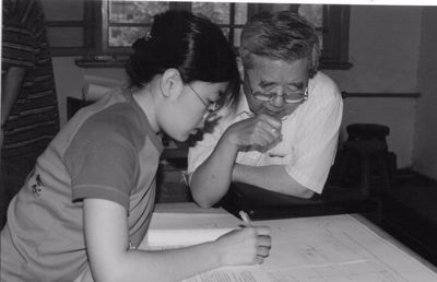 房屋钢结构设计 沈祖炎(中国著名钢结构专家沈祖炎《房屋钢结构设计》一书) 钢结构异形设计 第5张 房屋钢结构设计 沈祖炎(中国著名钢结构专家沈祖炎《房屋钢结构设计》一书) 钢结构异形设计 第5张