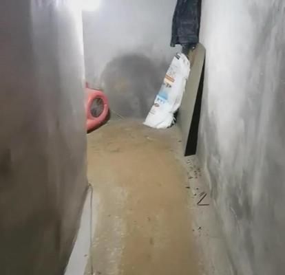 北京拆除承重墙 北京加固施工 第2张 北京拆除承重墙 北京加固施工 第2张