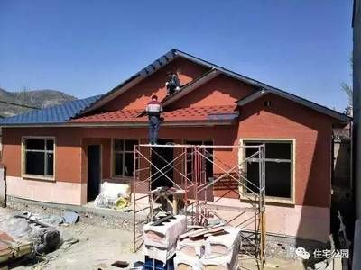 砖混结构造价一平米多少钱啊 北京网架设计 第4张 砖混结构造价一平米多少钱啊 北京网架设计 第4张