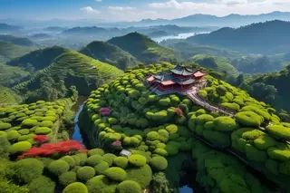 钢结构观光平台图片 结构机械钢结构施工 第2张 钢结构观光平台图片 结构机械钢结构施工 第2张