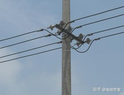 配网设计还能干几年(配网设计作为一个专业性强、技术含量高的职业发展前景) 钢结构跳台设计 第3张 配网设计还能干几年(配网设计作为一个专业性强、技术含量高的职业发展前景) 钢结构跳台设计 第3张