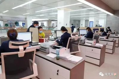 档案室装修标准 结构地下室设计 第4张 档案室装修标准 结构地下室设计 第4张