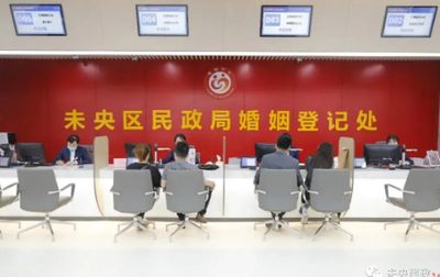 档案室装修标准 结构地下室设计 第5张 档案室装修标准 结构地下室设计 第5张