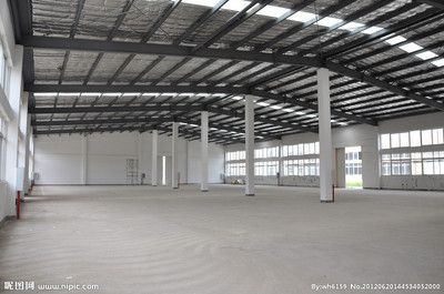 钢结构厂房制作厂家(钢结构厂房设计) 钢结构桁架施工 第3张 钢结构厂房制作厂家(钢结构厂房设计) 钢结构桁架施工 第3张